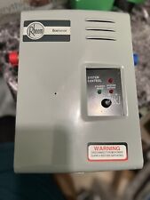 Calentador de Agua Rheem Instantáneo Eléctrico RTE-9.220