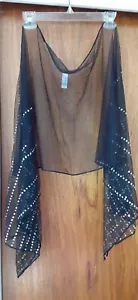 women shall wrap - Picture 1 of 4