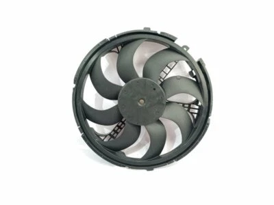 46723518 Ventilador Frigorífico FIAT STILO (192) 1.9 JTD CAT 2002 239031 Foto 1 de 4