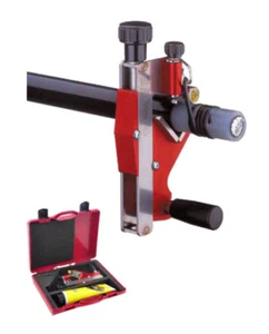 Intercable Abisolierzange - FBS - Bild 1 von 1