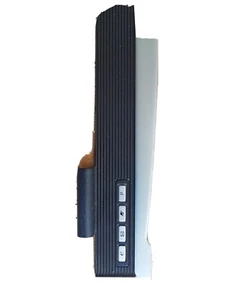 Acer travelmate laptop 2480 Swiching Cover - Photo 1/6