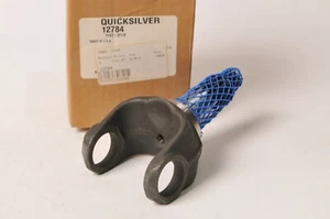 Mercury MerCruiser Quicksilver Yoke Stub Drive Shaft Bravo One Two | 12784 - Picture 1 of 3