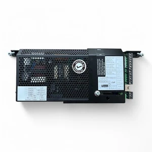 Assa Abloy / Besam UniSlide CUF Steuergerät mit EXU-3 - Bild 1 von 1