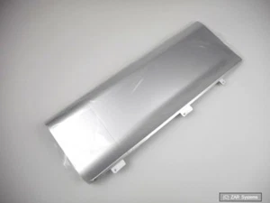 Acer COVER REAR SILVER RIGHT, 60.SCY07.006 für Aspire Z5600, Z5610, Z5710, NEU - Bild 1 von 1
