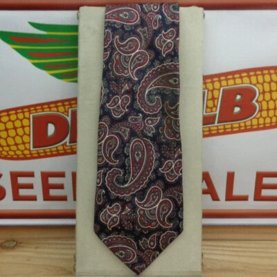 帽子领带 — 第 1/2 张图片