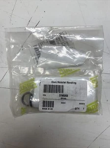 Clark Material Handling Forklift Spring 3795253 - Bild 1 von 2