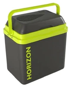 Frigo elettrico 12v horizon - Foto 1 di 2
