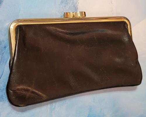 Foto 1 di 4