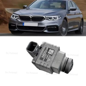 For BMW 5 G30 6 G32 7 G11 G12 Series X3 G01 X4 Surround View Camera 66537944131 - Picture 1 of 11