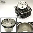 Cylinder And Piston Rear Buell 1125R