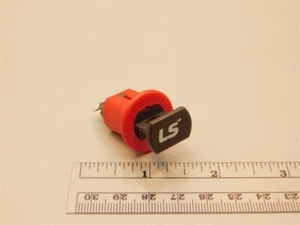 1 LS Electric BK63H / 06410096 Accessory Circuit Breaker Locking Device - Picture 1 of 1