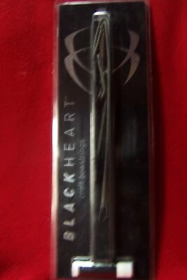 BlackHeart Barnett RAZR CRT Crossbow Hunting String 41" NEW - Image 1 of 2