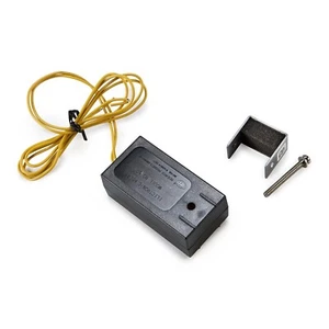 AprilAire Model 50 Low Voltage Current Sensing Relay Whole-House Evap Humidifier - Picture 1 of 1