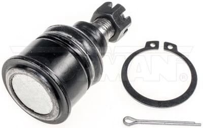 Suspension Ball Joint for Acura Legend 1995-91 Foto 1 de 2