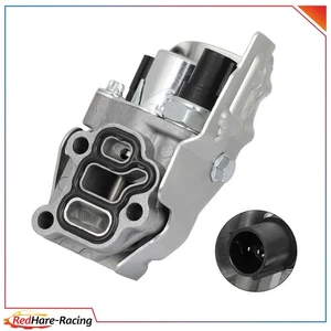 Engine Variable Valve Timing Solenoid For Honda Fit 2007-2008 918-172 - Picture 1 of 1