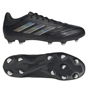 adidas Copa Pure 2 League FG Unisex Fußballschuhe - Bild 1 von 10