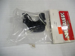 ARRMA ARA330442 FRONT C HUBS - Picture 1 of 1