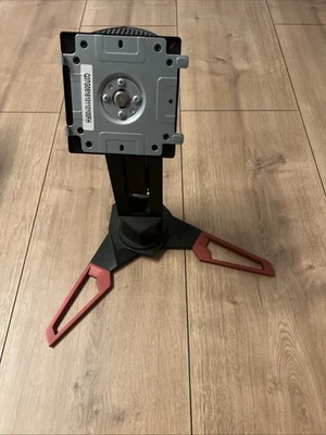 Original ACER Predator XB271H Monitor Stand, Monitorhalterung - Bild 1 von 2