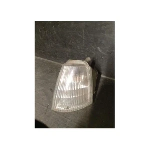 faro anteriore sinistro RENAULT 19 II (B/C53_) - Bild 1 von 3