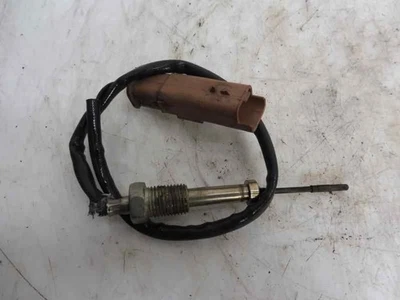 9665090280 SONDA LAMBDA / 899740 PARA CITROËN C-ELYSEE SEDUCTION - Immagine 1 di 4