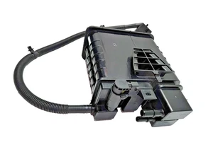 BUICK ENVISTA 2024 FUEL VAPOR EVAPORATOR CHARCOAL CANISTER OEM - Bild 1 von 17
