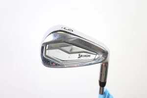 Srixon ZX5 9-Iron Stiff Flex Steel Shaft Good - Picture 1 of 8