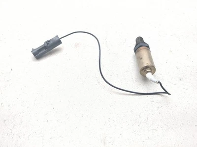 04-12 Victory Kingpin O2 Sensor de escape de oxígeno A Foto 1 de 4