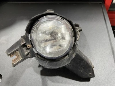 Farol de neblina esquerdo Chevrolet Cruze 2011-2012-2013-2014 - Imagem 1 de 3