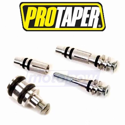 ProTaper Twister Tube Insert for 2005-2014 Honda CRF450X - Control Throttle vz - Изображение 1 из 4