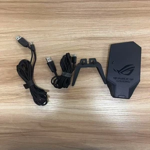 Cable de soporte base de carga de mouse para ratones para juegos ASUS ROG Spatha X - Imagen 1 de 11