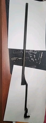  M1 Garand Op Rod  - Image 1 of 4