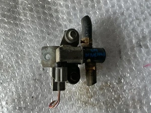 Válvula de purga de botes de vapor Nissan Máxima 2009 5-1-9-2p - Imagen 1 de 3