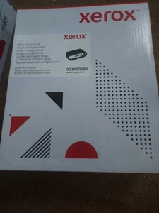 Genuine Xerox 013R00690 Black Imaging Kit For B310 B305 B315 (40,000) NEW - Picture 1 of 1