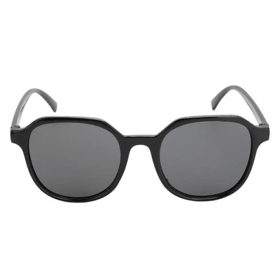 IPL Hair Removal Machine Household Portable Electric Epilator Depilator✈ - Bild 1 von 4