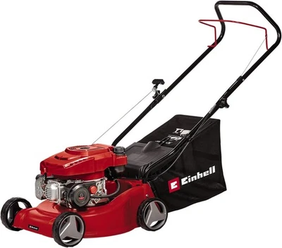 EINHELL MOTOCOSA A SCOPIO GC-PM 40/2 S - Immagine 1 di 4