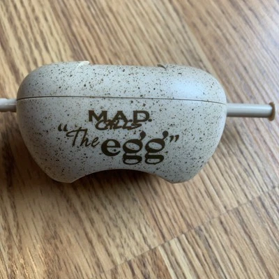 MAD Calls The Egg Turkey Call Hunting Outdoors - Image 1 of 4