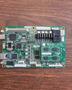 Mimaki UJF-3042 FX E400690-02 Pb/F Main / Mother Board E107531-00 - Picture 1 of 5
