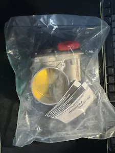 Spectra Premium Fuel Injection Throttle Body Assembly TB1155 - SEALED - Foto 1 di 2