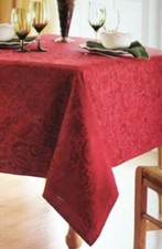 Polyester Blend