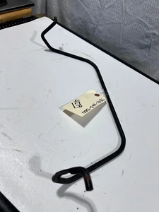 Honda Harmony Mower HRZ216 Brake Lever Part  75191-VG3-D00 (#4279) - Picture 1 of 3