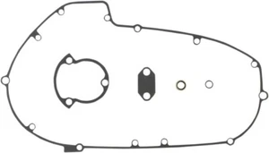 Cometic Primary Gasket AFM #C10148 Buell Lightning/Firebolt/Ulysses - Picture 1 of 1