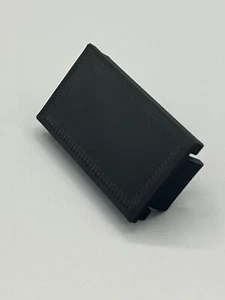 Schalter Blende passend für VW LT Golf Polo Jetta wie 861957087 861 957 087 - Bild 1 von 8