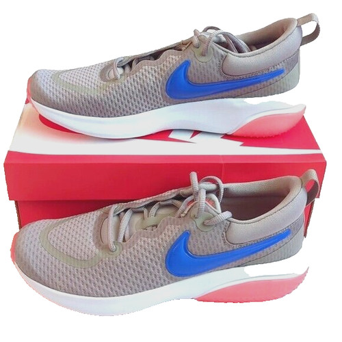Nike Project Pod Sneakers da corsa per bambina donna taglia 7 anni
