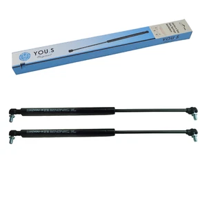 Gasdämpfer für Lamborghini Agile Serie-RS Serie-RV - Tür - 2 Stück YOU.S - Bild 1 von 3