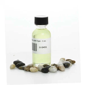 J'adore (W) Type Body Oil --1 oz - Picture 1 of 1