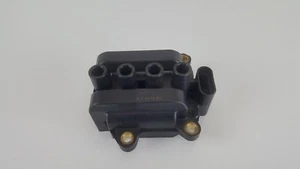 DL953 RENAULT IGNITION COIL PACK 8200702693 - Imagen 1 de 4