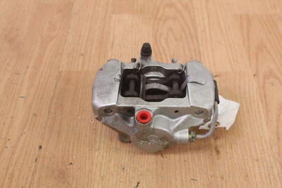 Pinça de freio 2007 SKI-DOO SUMMIT XRS 800R  - Imagem 1 de 4