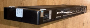Samsung 100% Original One Connect Box BN91-19643U SOC1000M PARA TV QE49Q7FAM - Imagen 1 de 22