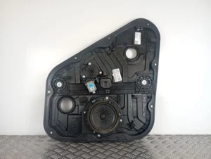 HYUNDAI TUCSON TL,TLE 18-20 WINDOW REG (LEFT REAR) 92450-00100 - Picture 1 of 6