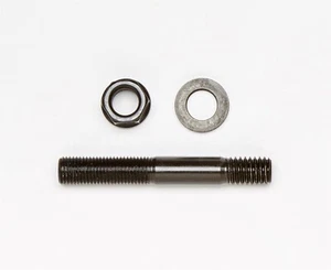 Kit de pernos de bomba de aceite ARP 230-7003 SBC BBC - Imagen 1 de 13